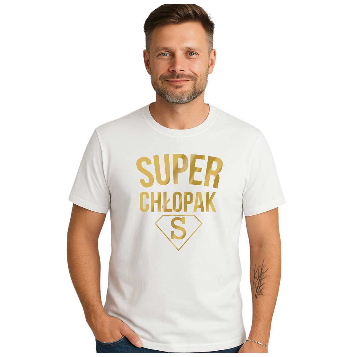koszulka-meska-super-chlopak3