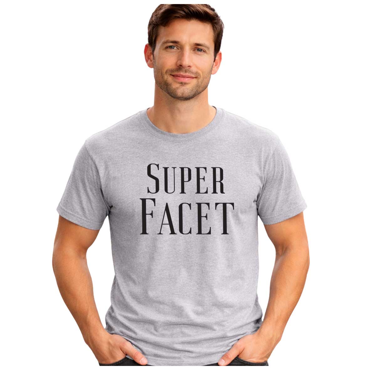 koszulka-meska-super-facet3