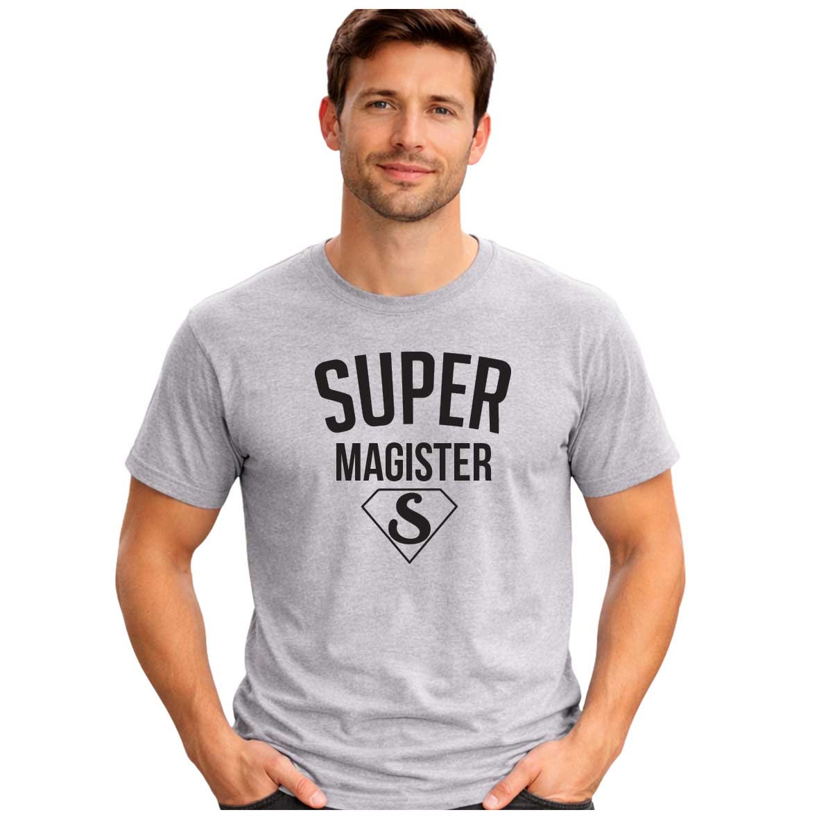 koszulka-meska-super-magister
