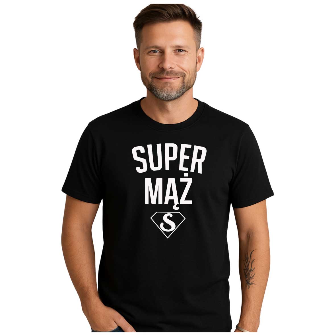 koszulka-meska-super-maz2