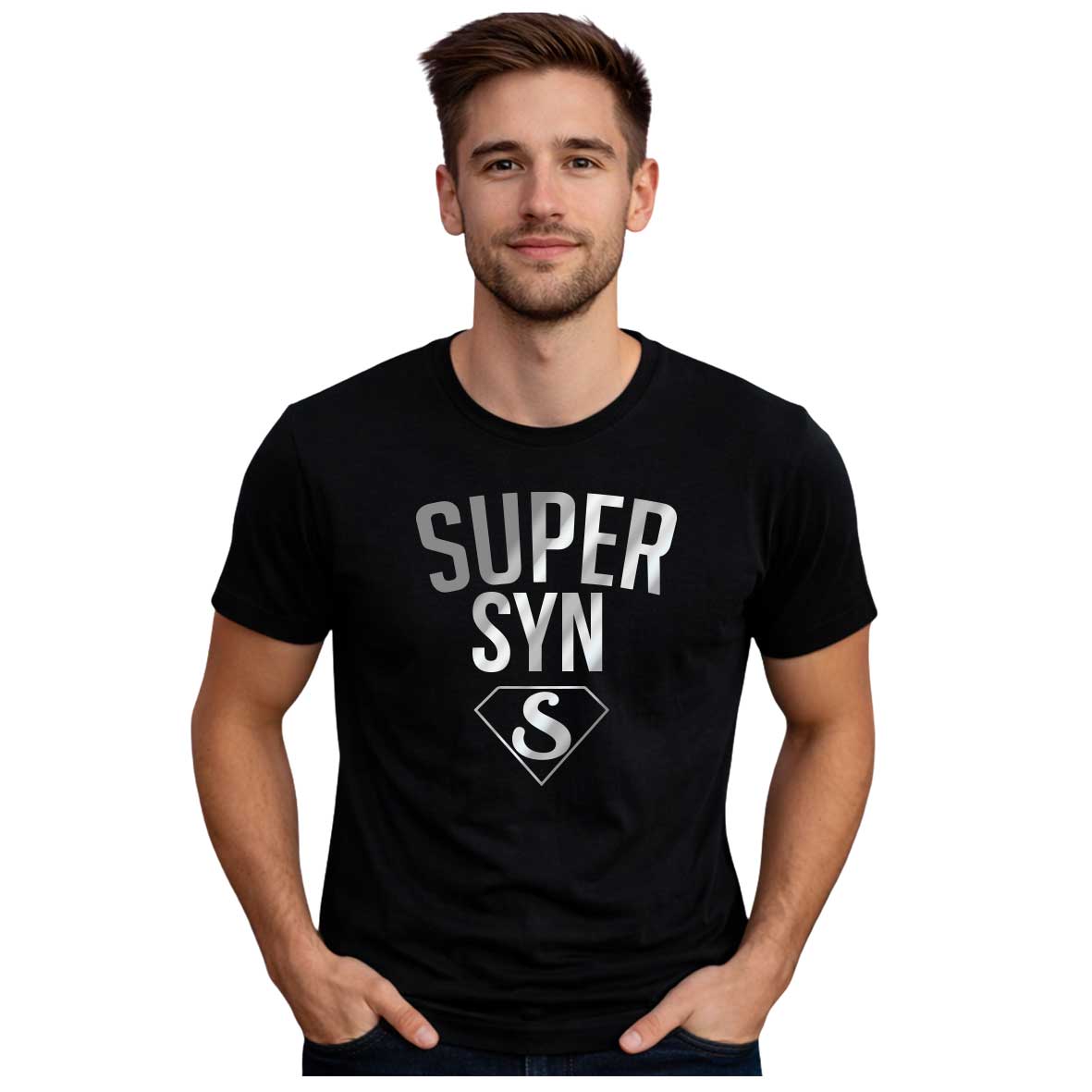 koszulka-meska-super-syn