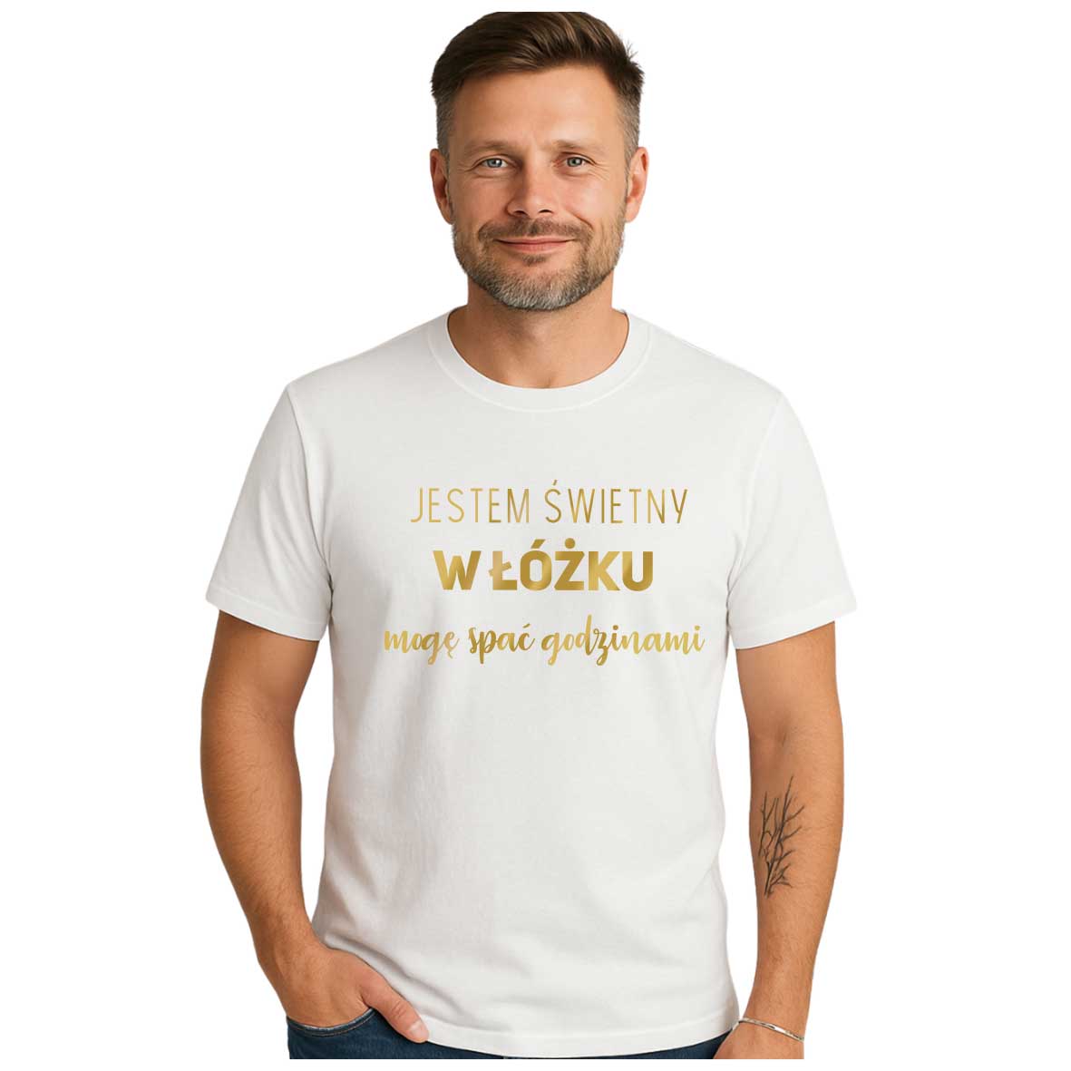 koszulka-meska-swietny-w-lozku