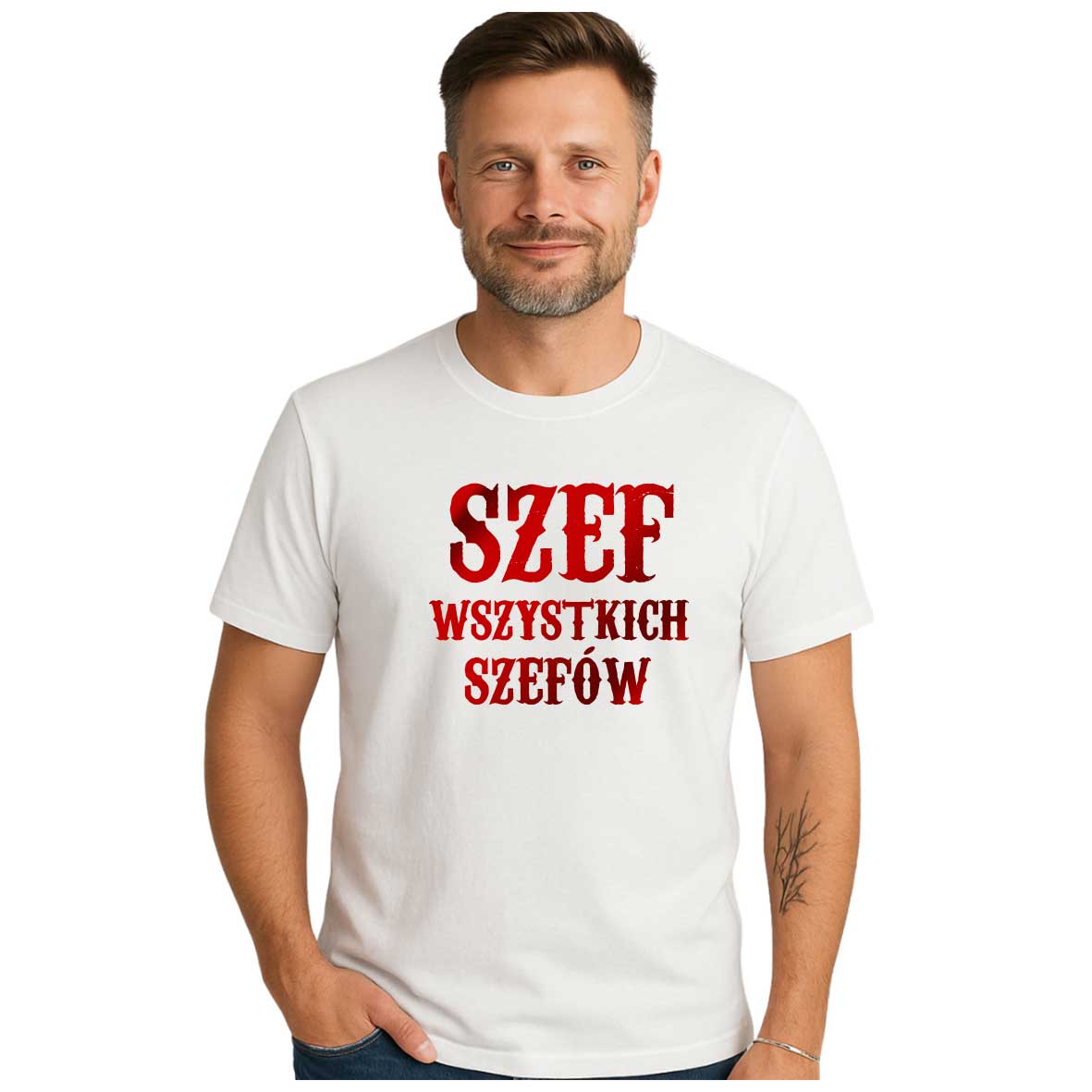 koszulka-meska-szef-wszystkich-szefow3