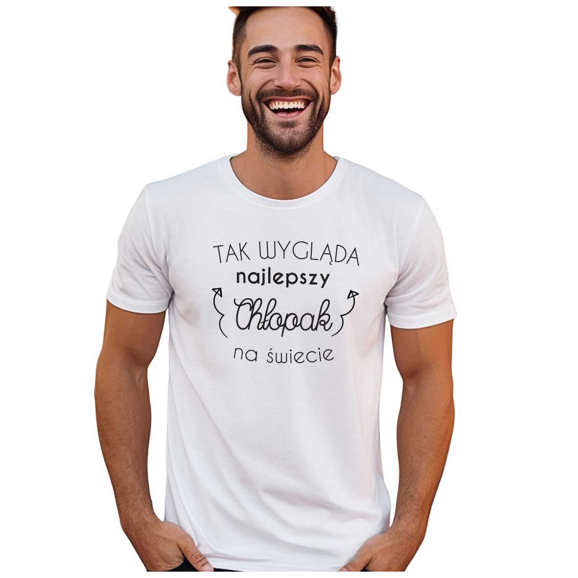 koszulka-meska-tak-wyglada-najlepszy-chlopak