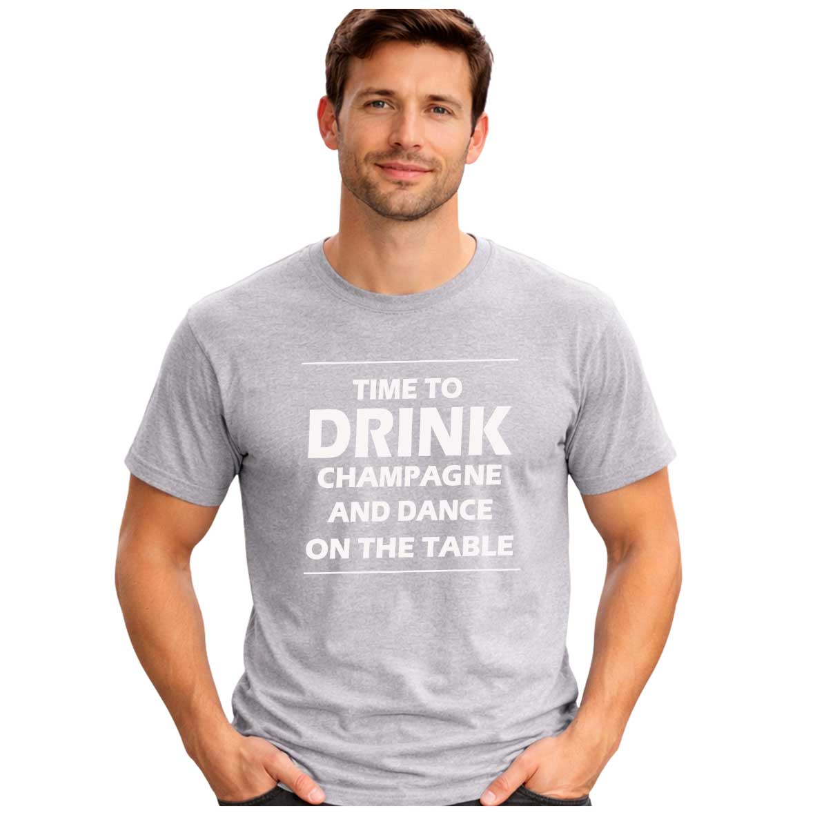 koszulka-meska-time-to-drink3