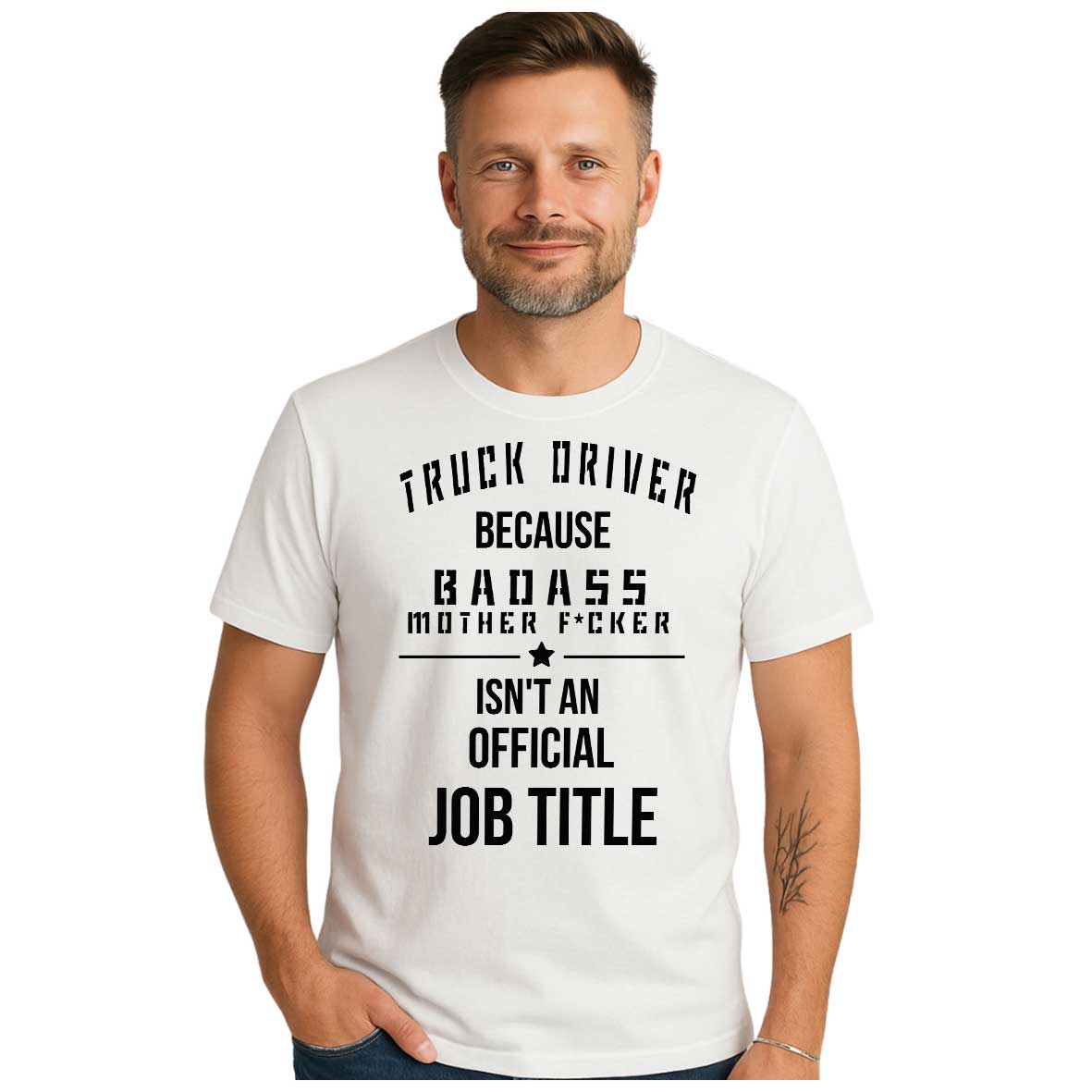 koszulka-meska-truck-driver