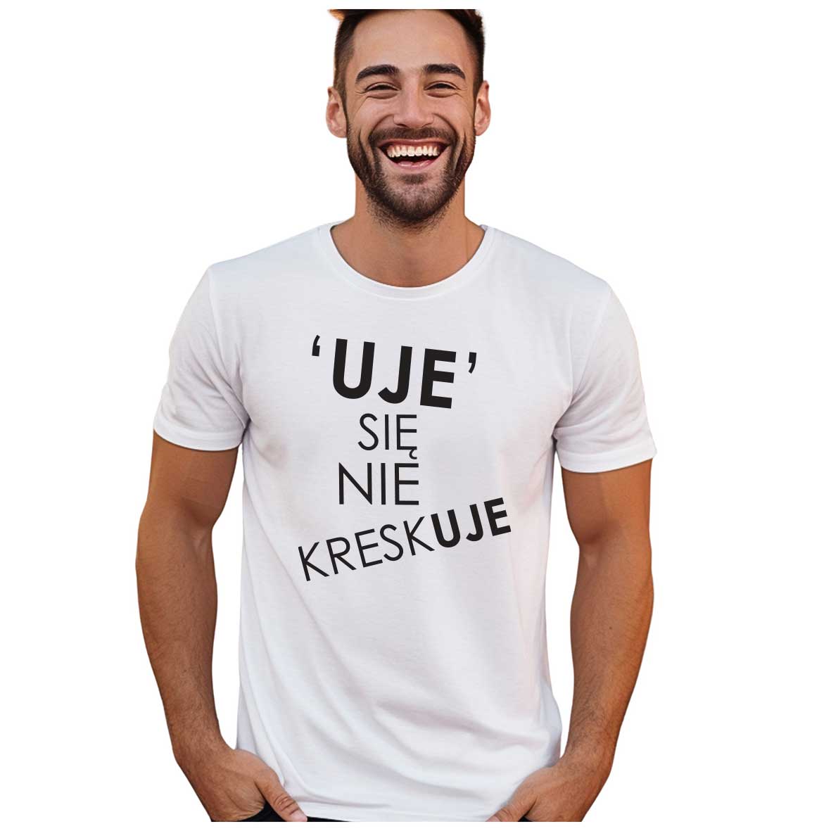 koszulka-meska-uje-nie-kreskuje3