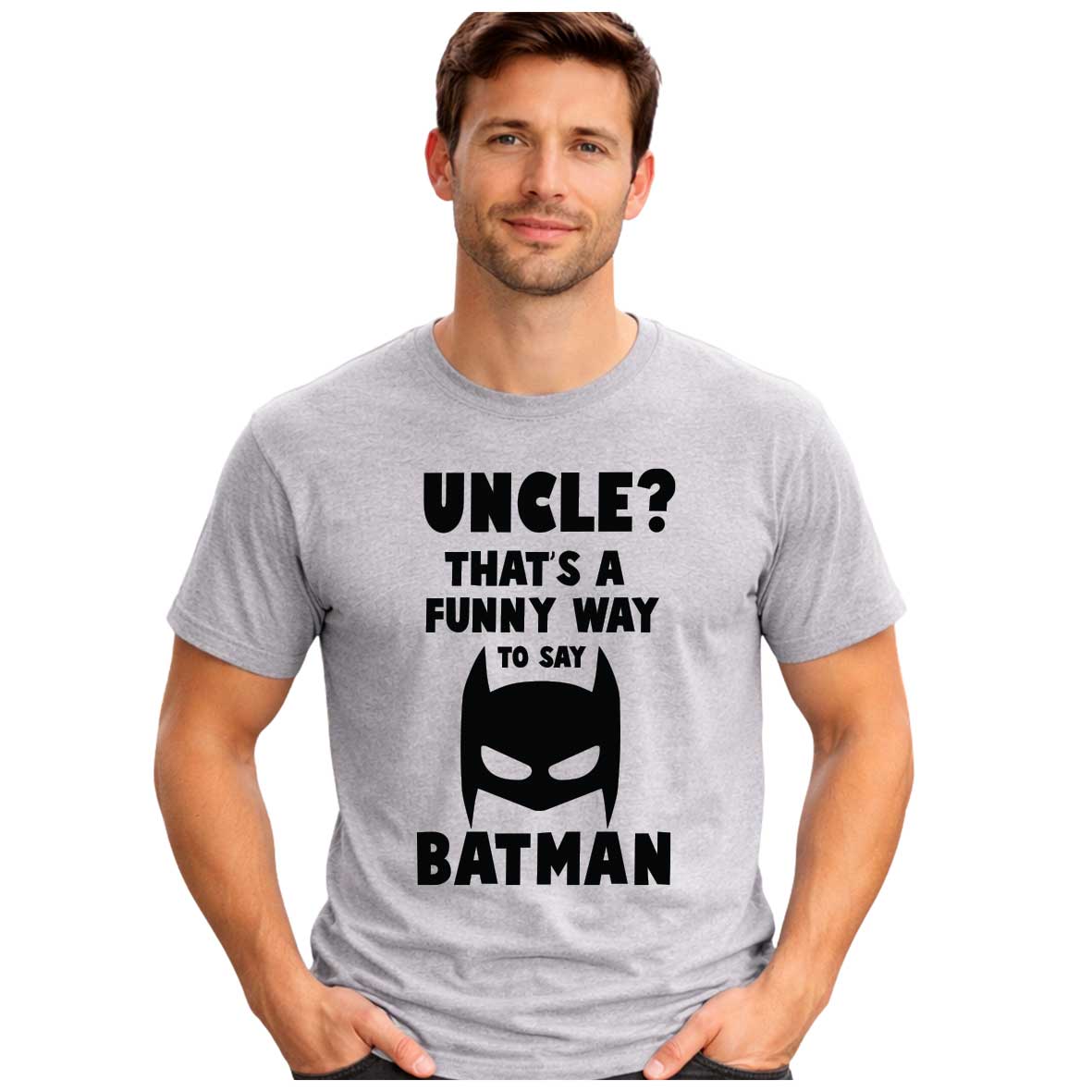 koszulka-meska-uncle-batman3
