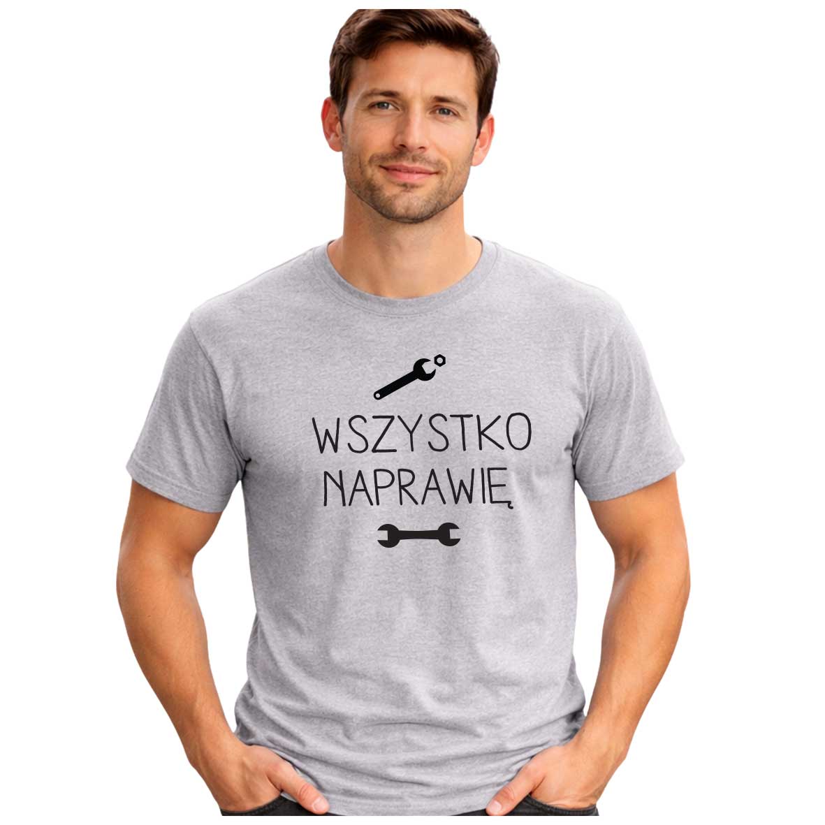 koszulka-meska-wszystko-naprawie3