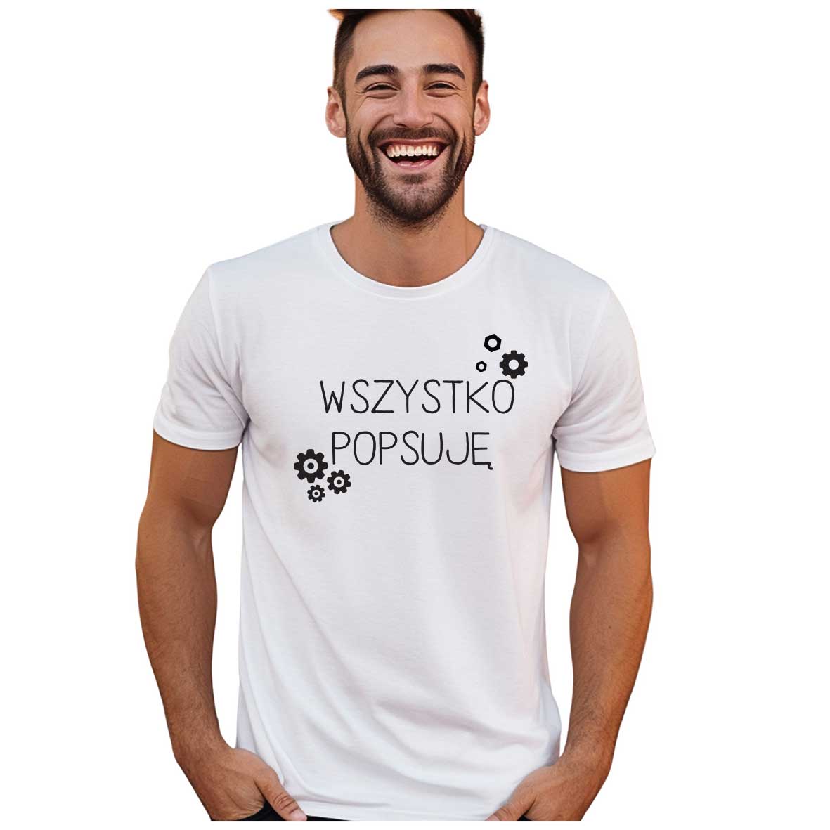 koszulka-meska-wszystko-popsuje