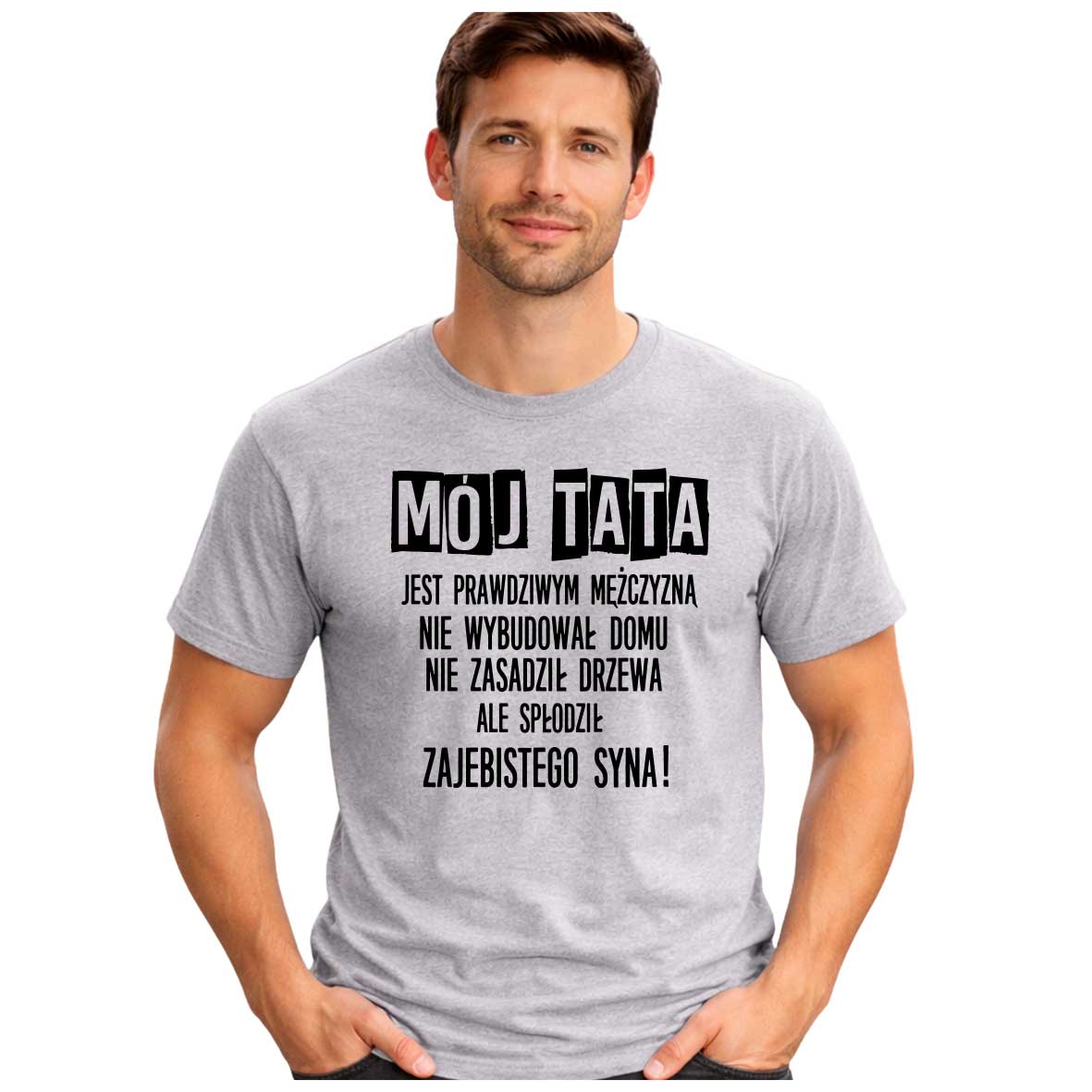 koszulka-meska-zajebisty-syn3