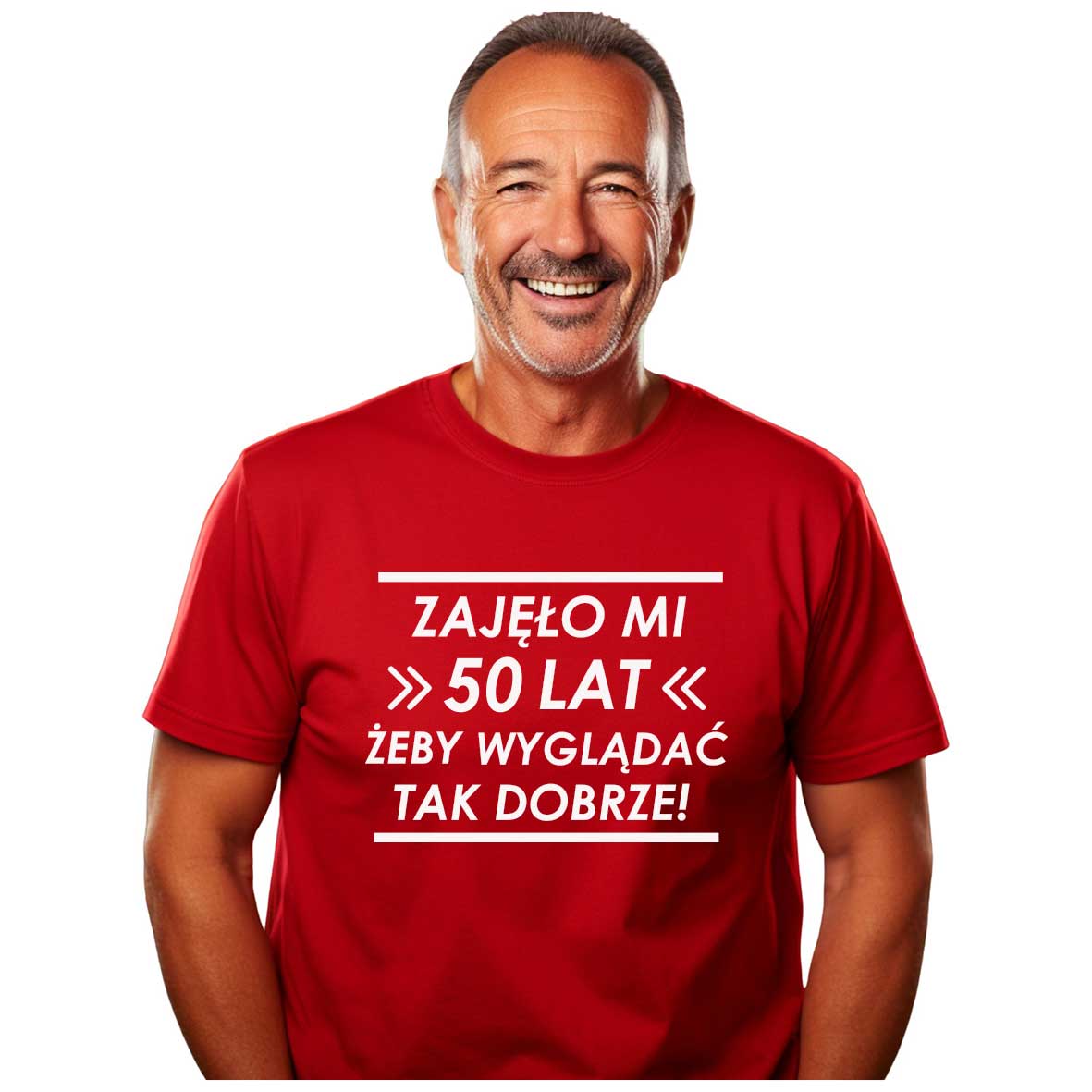 koszulka-meska-zajelo-mi-50-lat2