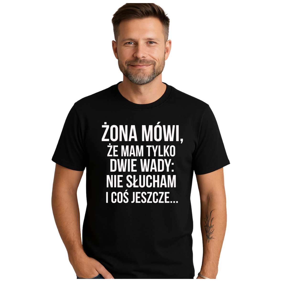 koszulka-meska-zona-mowi2