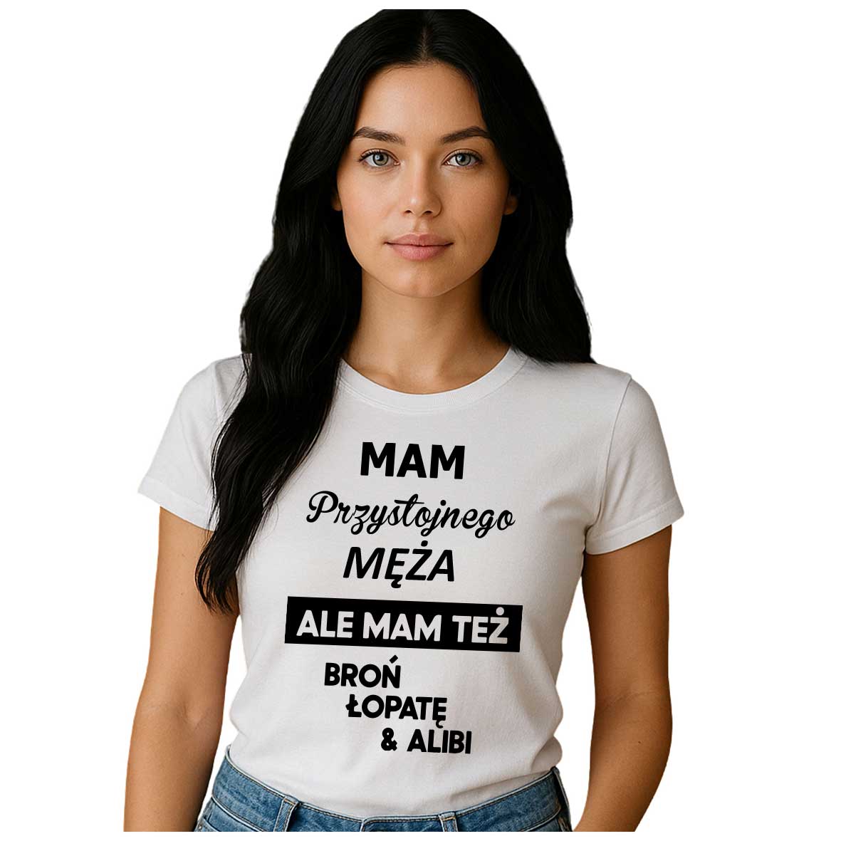 koszulka-z-nadrukiem-MAM-Przystjnego-meza