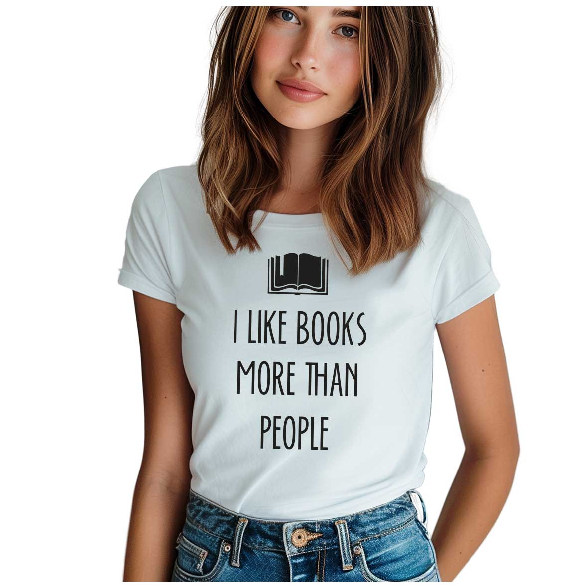 koszulka-z-nadrukiem-books-more3