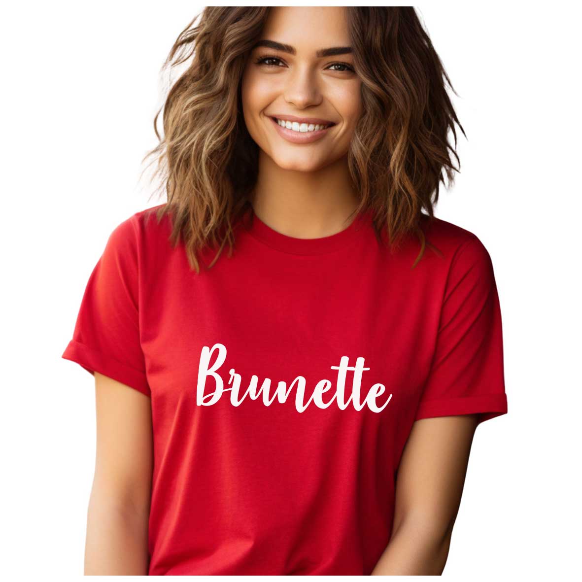koszulka-z-nadrukiem-brunette4