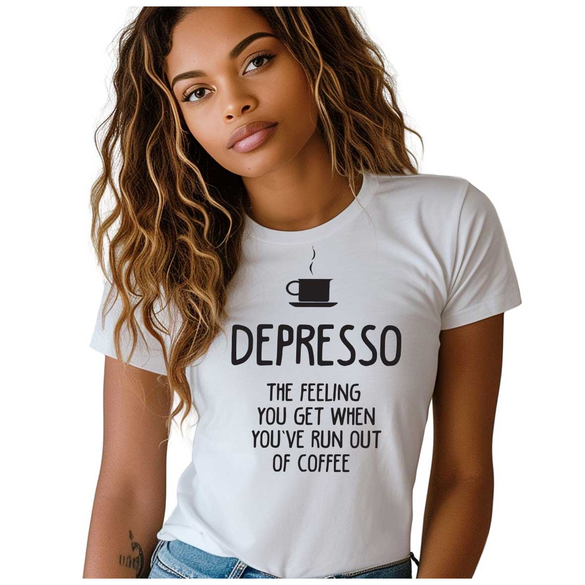 koszulka-z-nadrukiem-depresso-angielski2