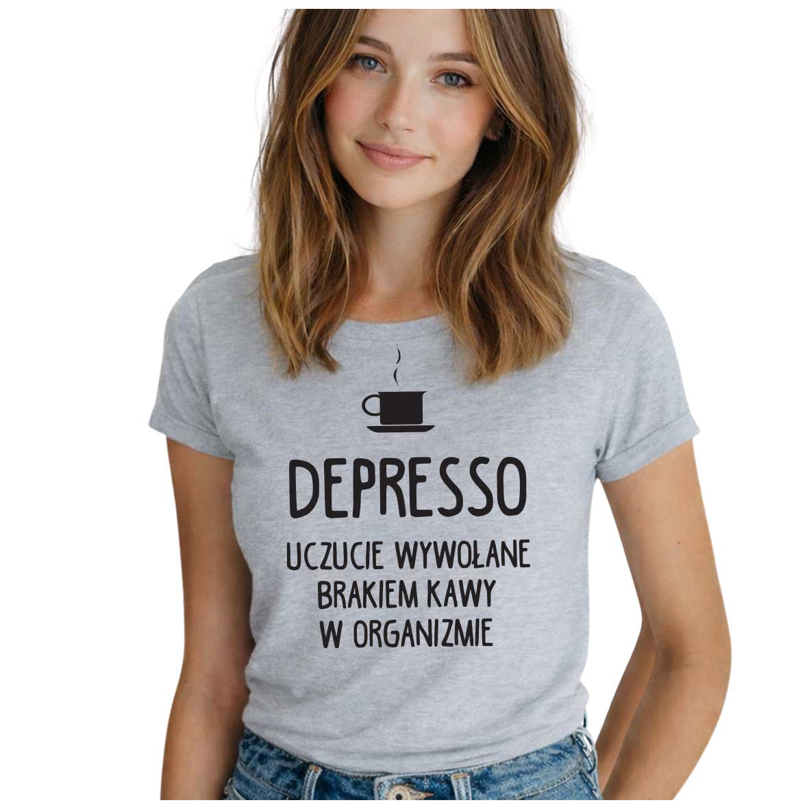 koszulka-z-nadrukiem-depresso
