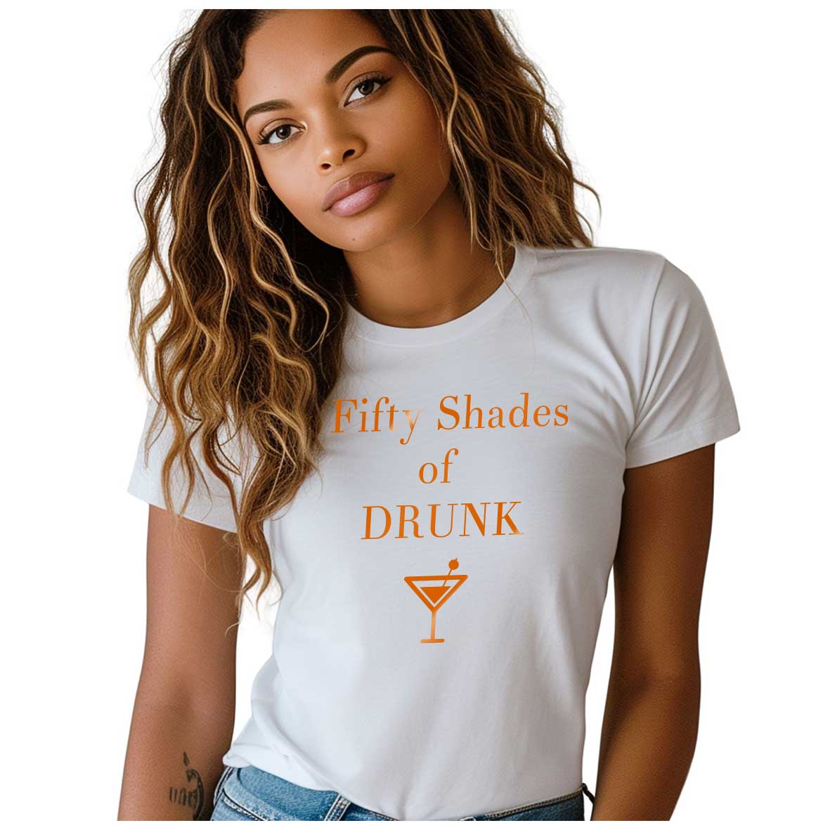 koszulka-z-nadrukiem-fifty-shades2
