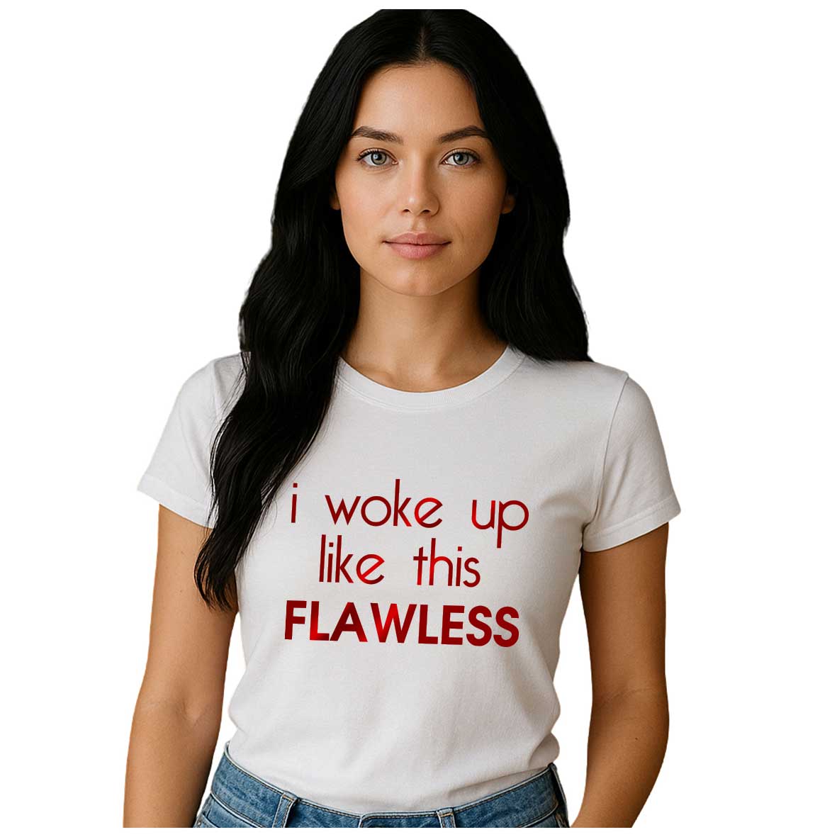 koszulka-z-nadrukiem-flawless