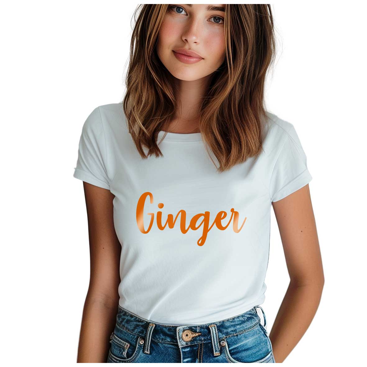 koszulka-z-nadrukiem-ginger3