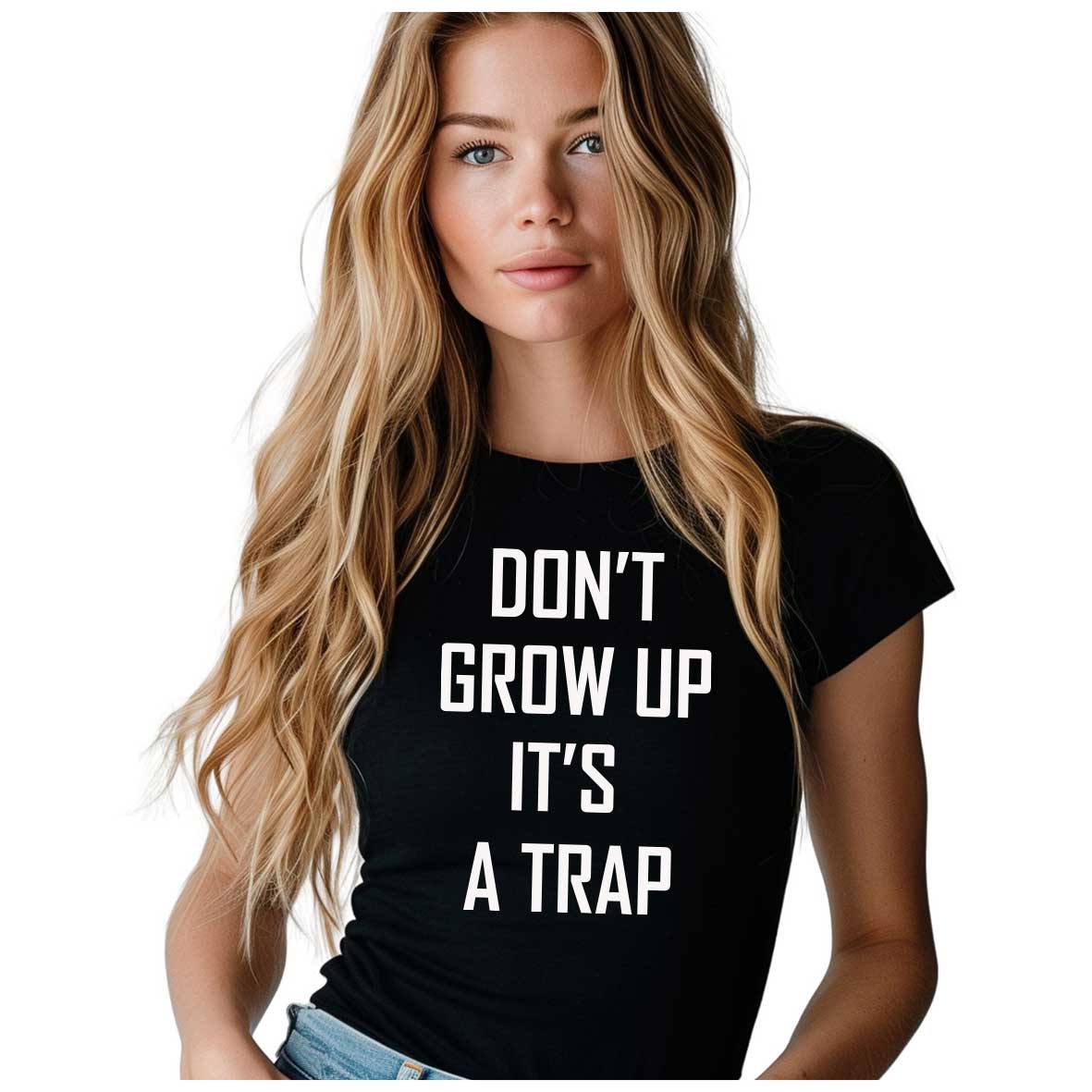 koszulka-z-nadrukiem-grow-up