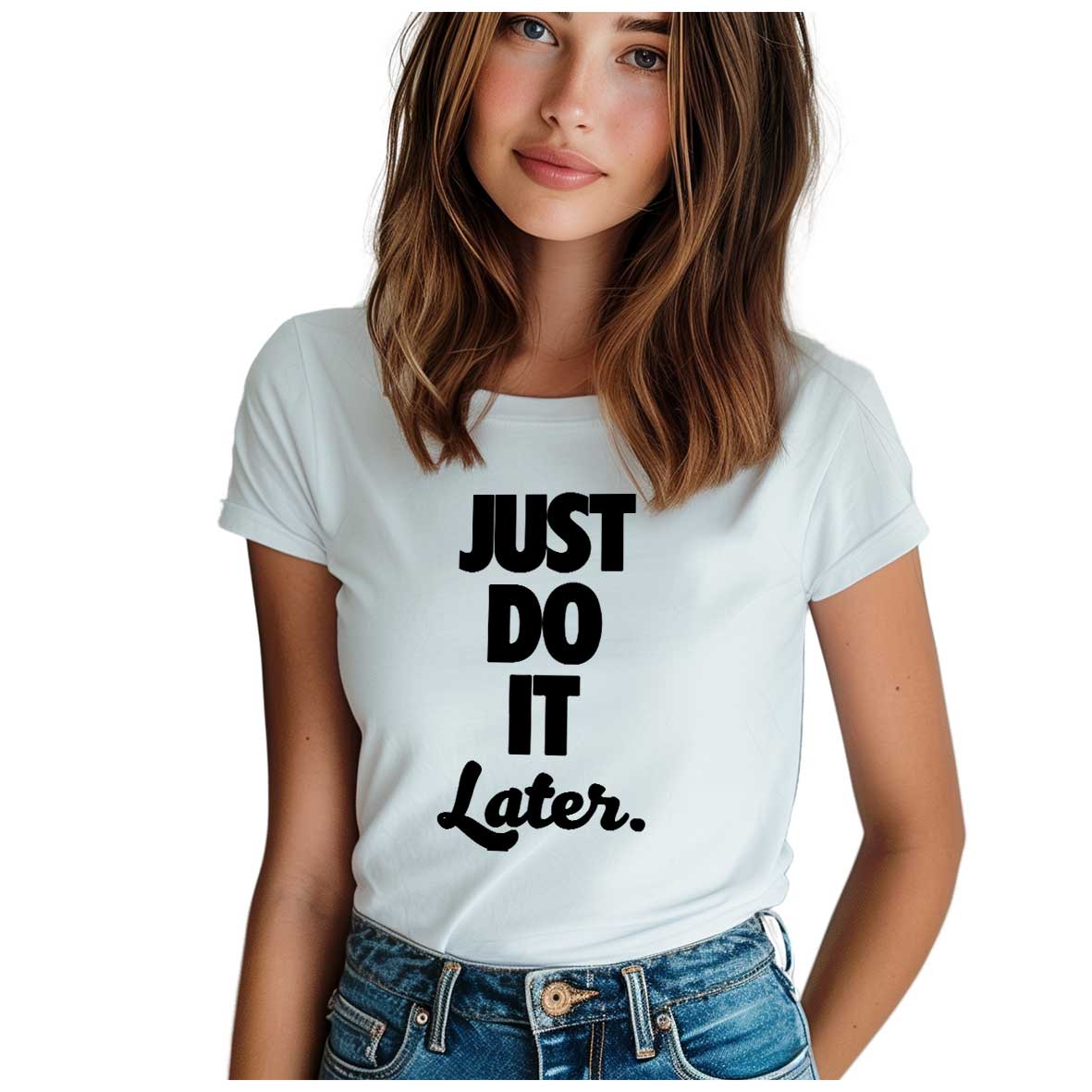 koszulka-z-nadrukiem-just-do-it3
