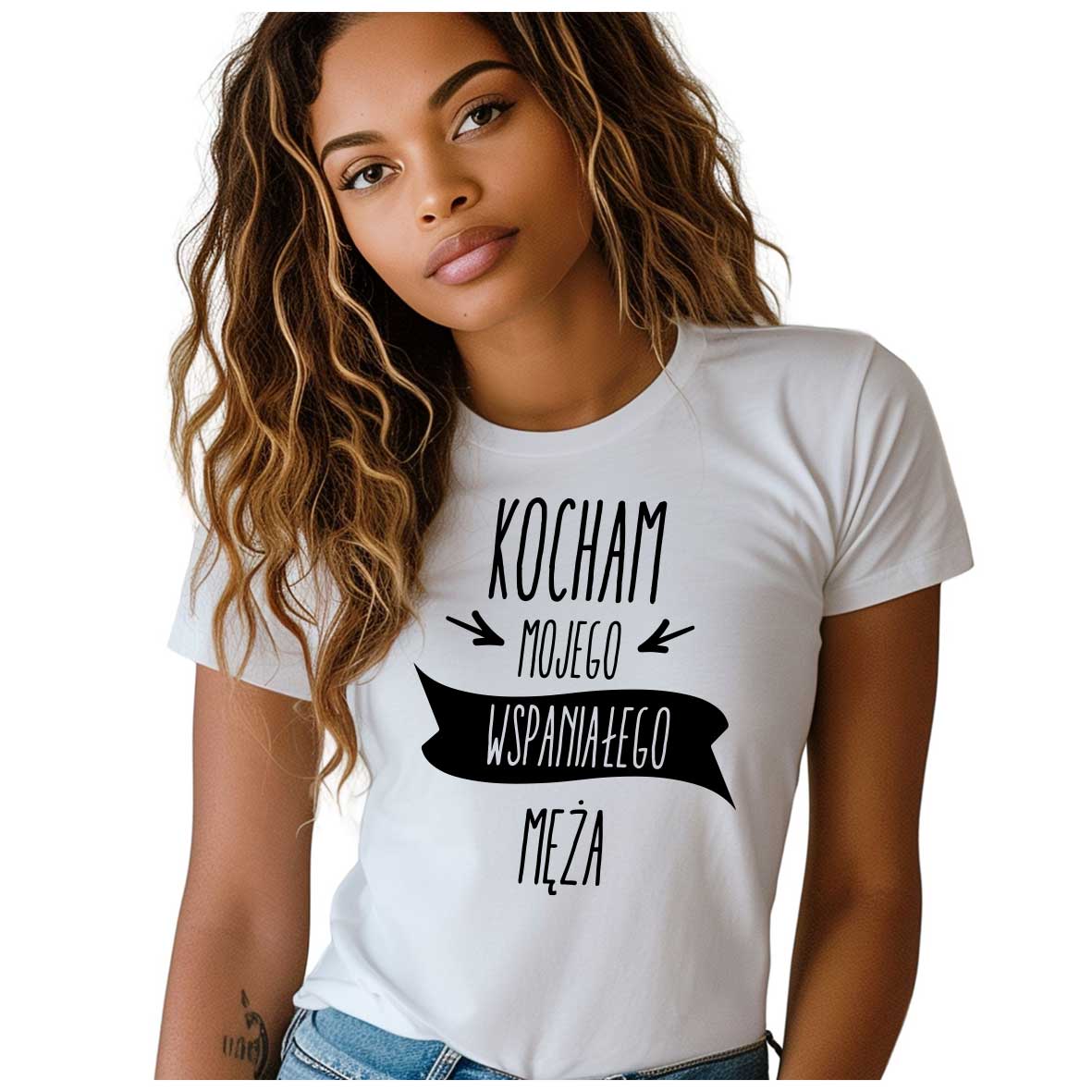 koszulka-z-nadrukiem-kocham-meza4