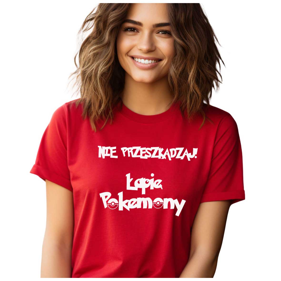 koszulka-z-nadrukiem-lapie-pokemony2