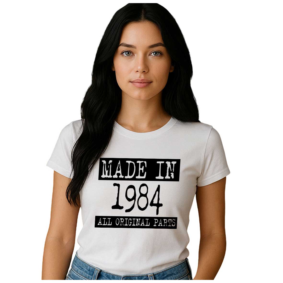 koszulka-z-nadrukiem-made-in