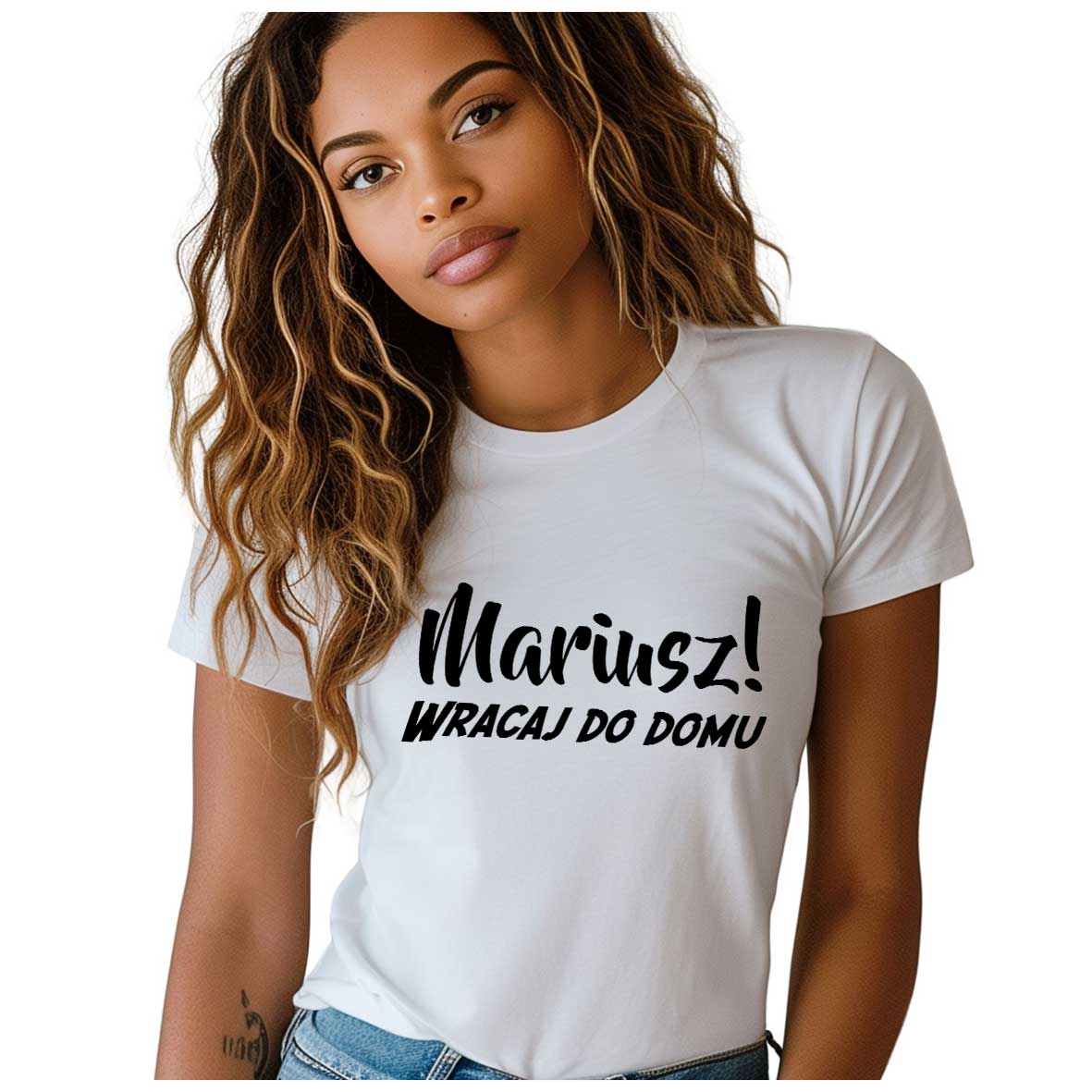 koszulka-z-nadrukiem-mariusz-wracaj2