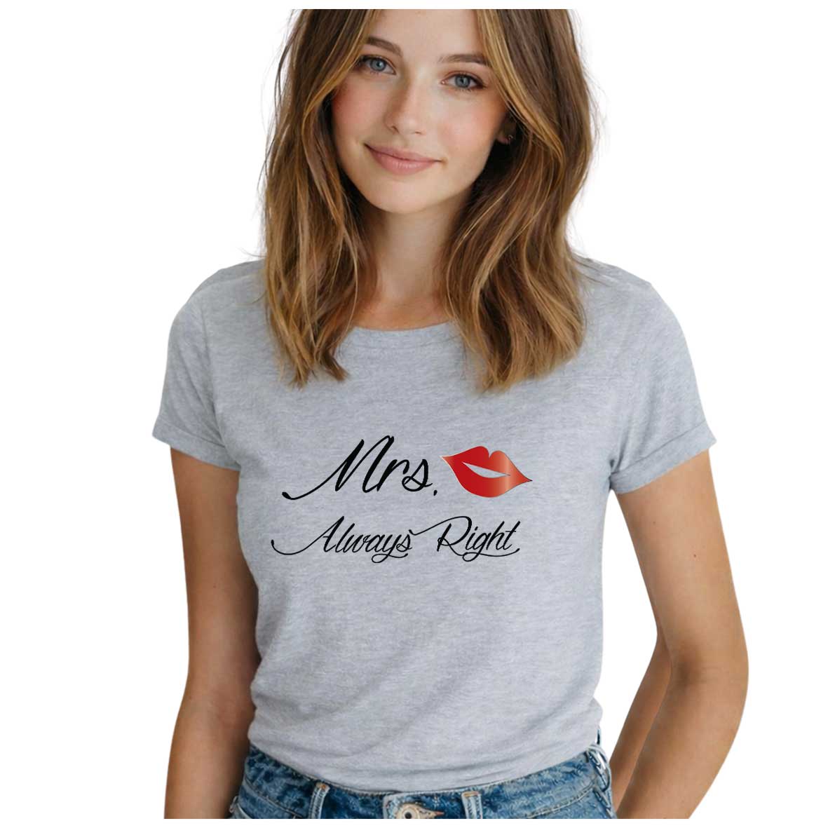 koszulka-z-nadrukiem-mrs-always-right2