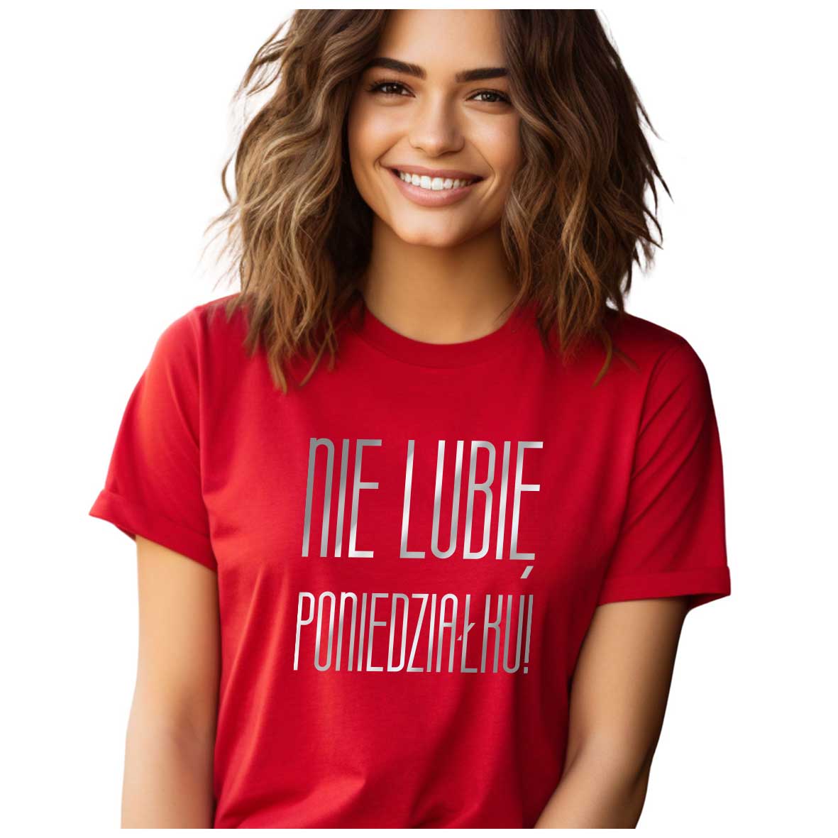 koszulka-z-nadrukiem-nie-lubie-poniedzialku4