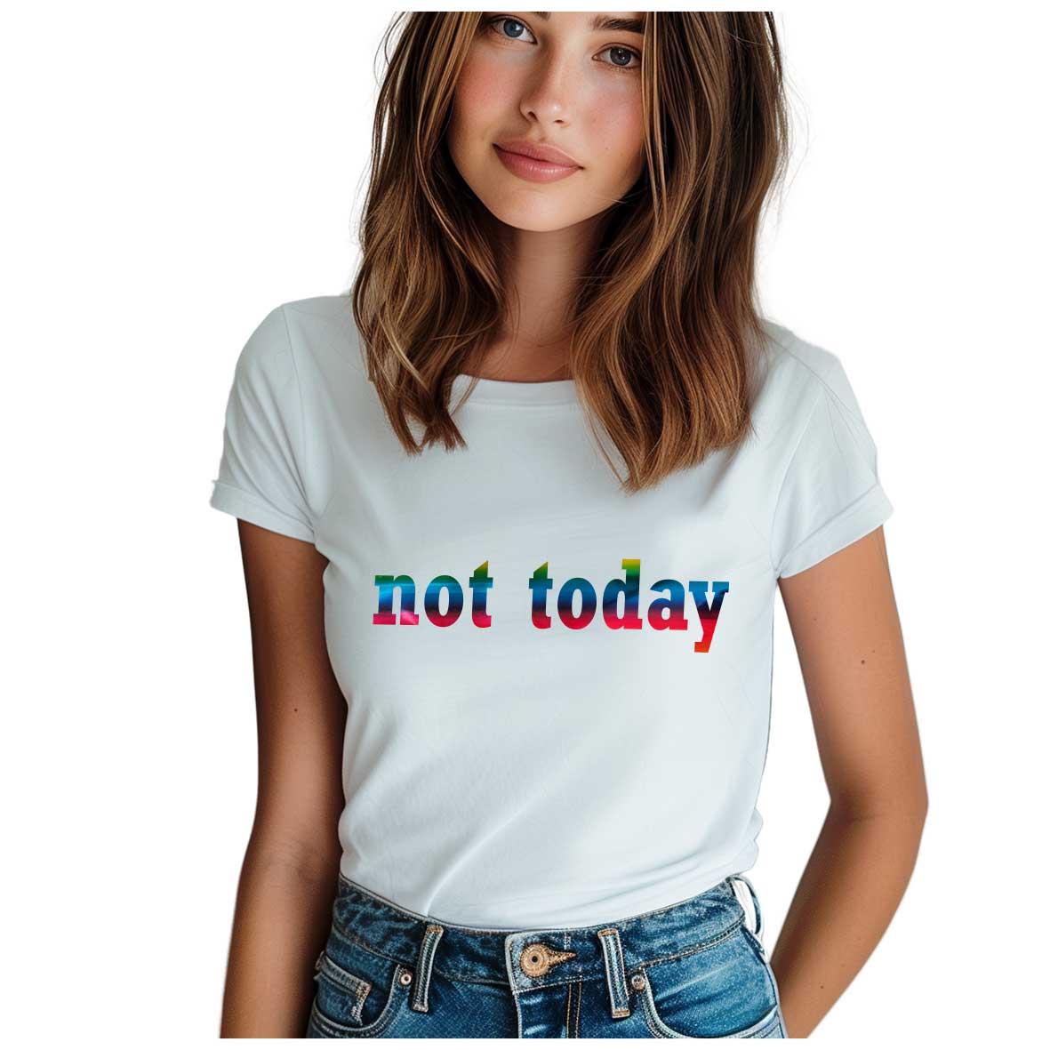 koszulka-z-nadrukiem-not-today-ang3