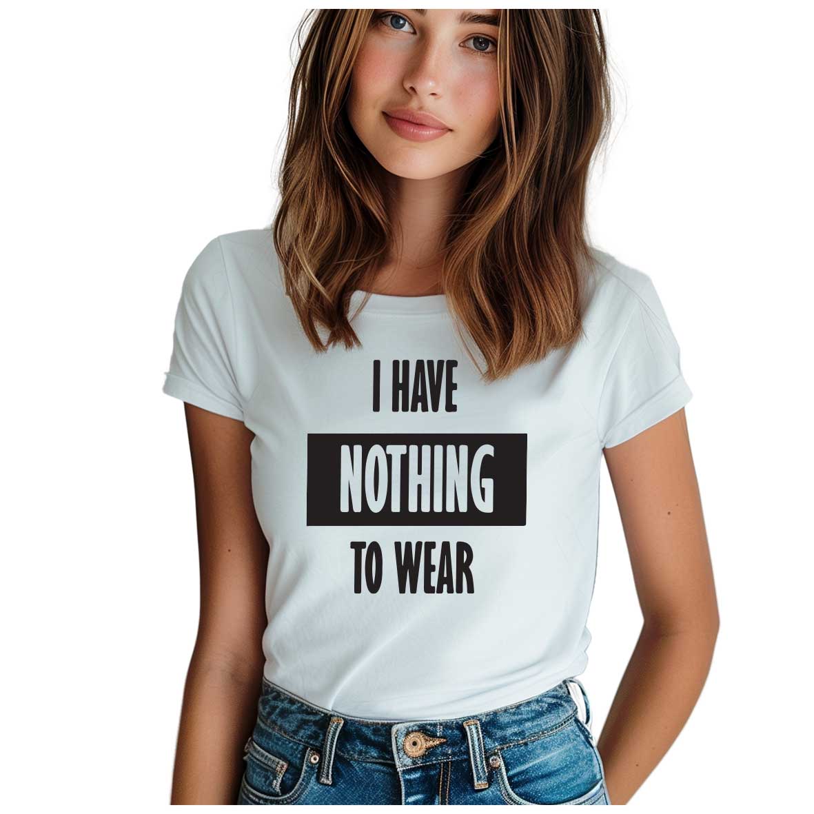 koszulka-z-nadrukiem-nothing-to-wear3