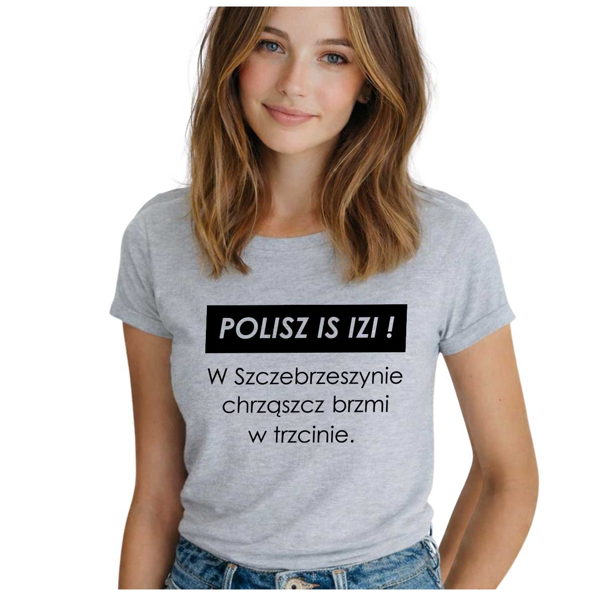 koszulka-z-nadrukiem-polisz-is-izi3