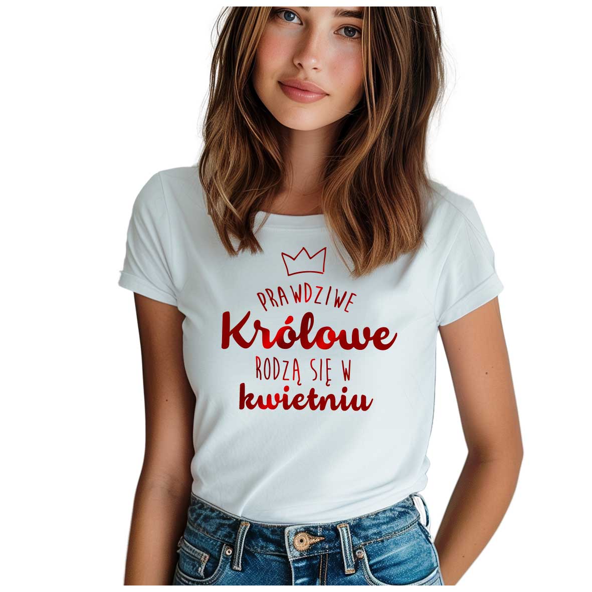 koszulka-z-nadrukiem-prawdziwe-krolowe3