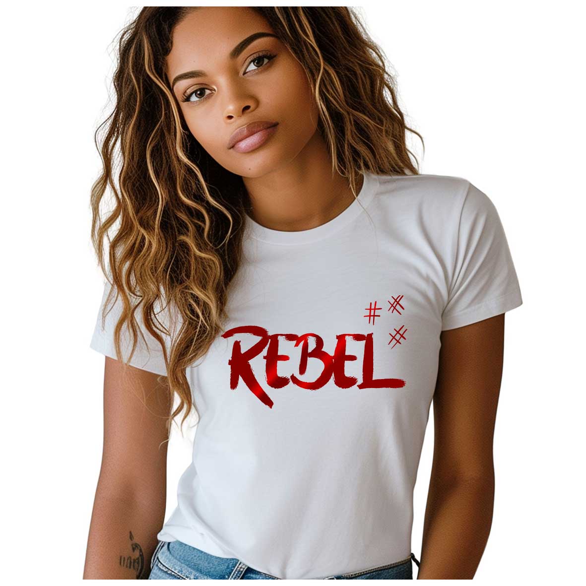 koszulka-z-nadrukiem-rebel2