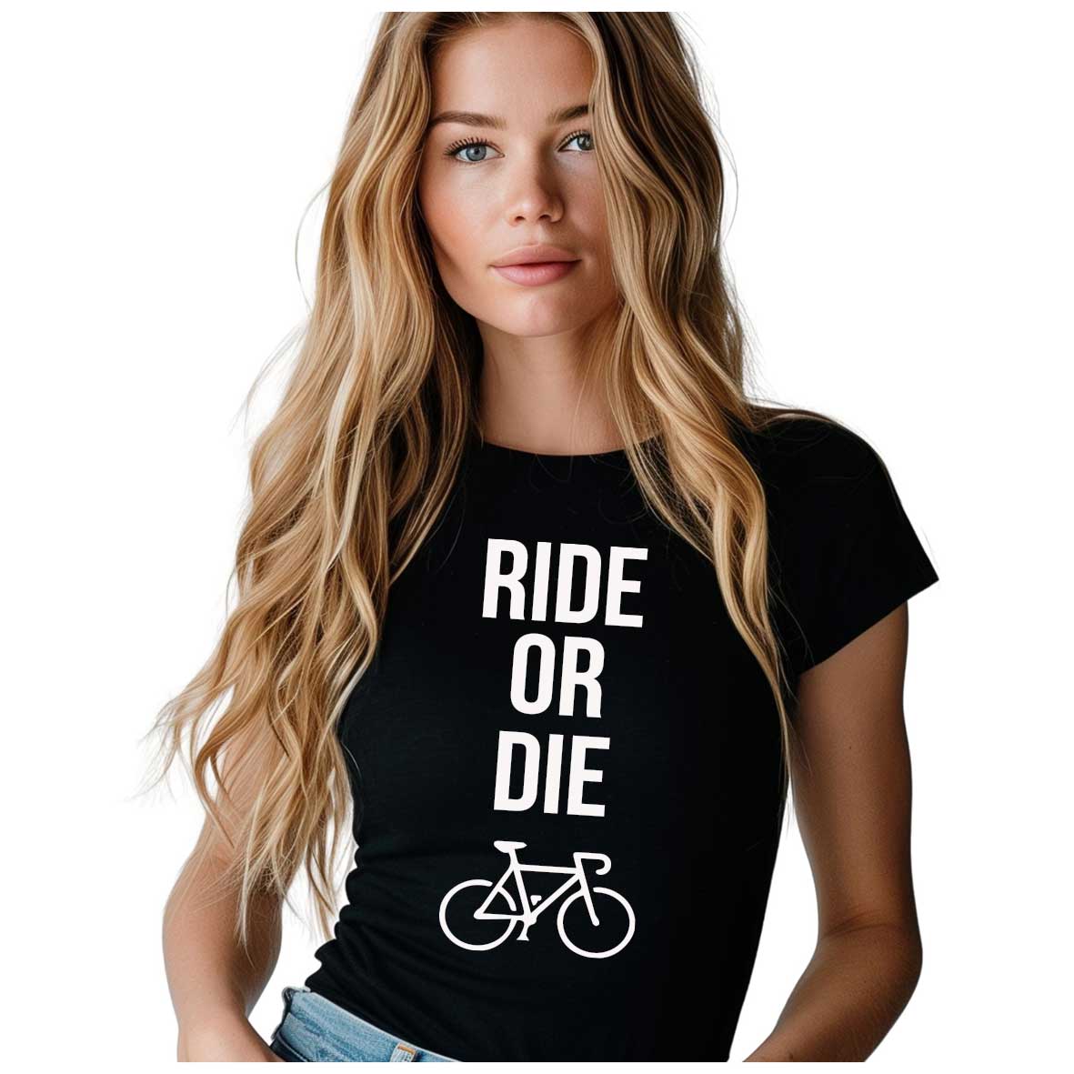 koszulka-z-nadrukiem-ride-or-die