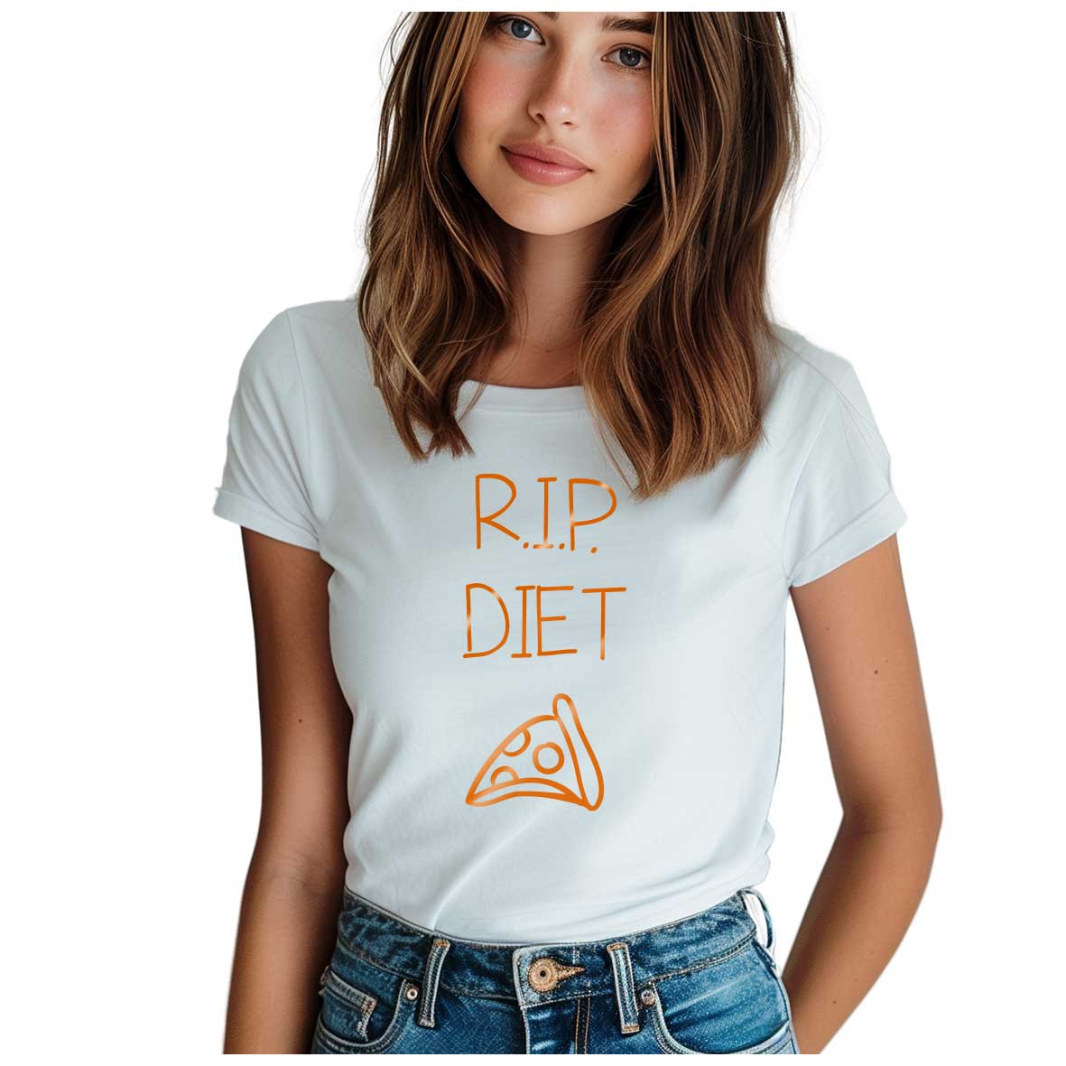 koszulka-z-nadrukiem-rip-diet-pizza3