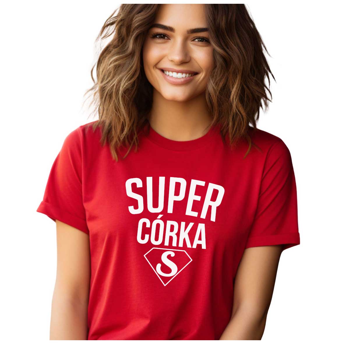koszulka-z-nadrukiem-super-corka2