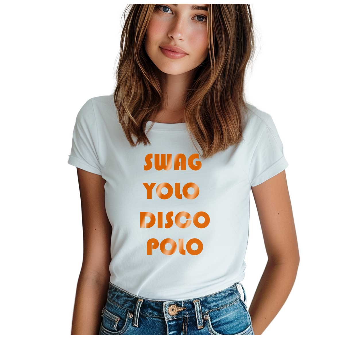 koszulka-z-nadrukiem-swag-yolo2