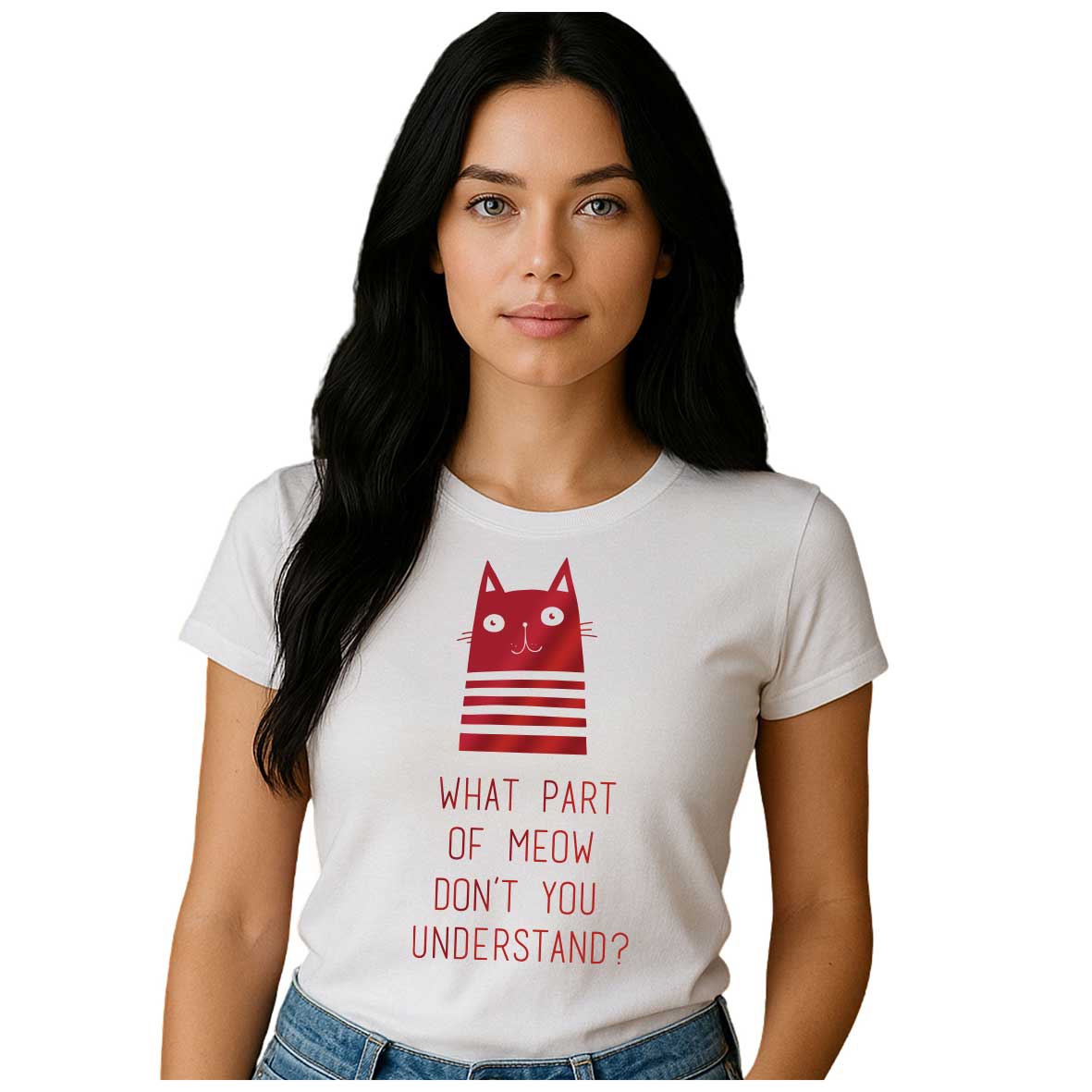 koszulka-z-nadrukiem-what-part-of-meow