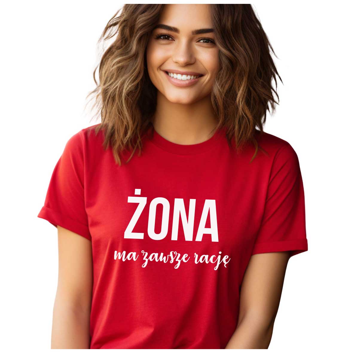 koszulka-z-nadrukiem-zona-ma-zawsze2