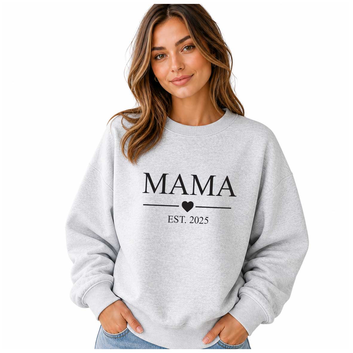 bluza-z-nadrukiem-mama-kreska-est3