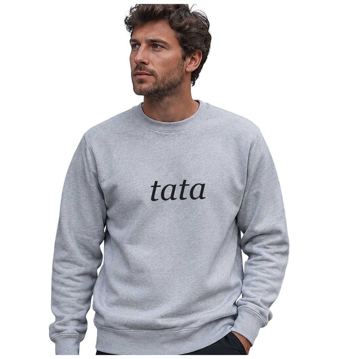 bluza-bez-kaptura-tata-male4