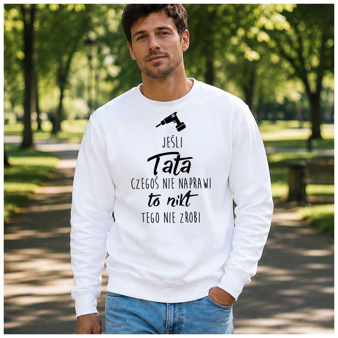 bluza-bez-kaptura-tata-naprawi2