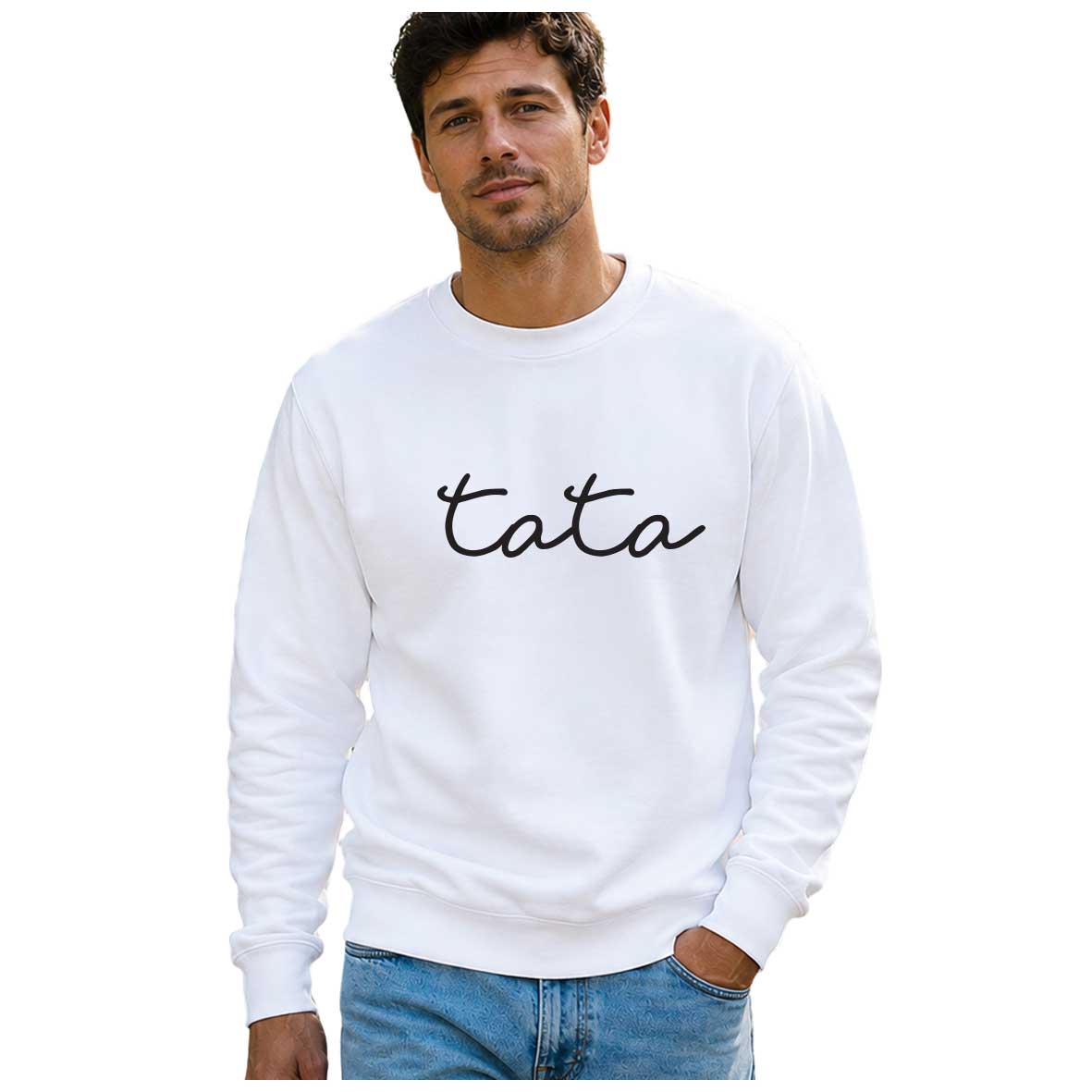 bluza-bez-kaptura-tata-pisane4