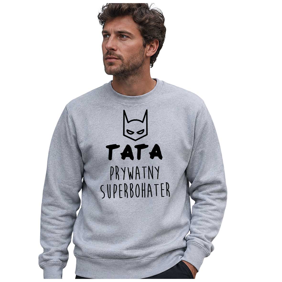 bluza-bez-kaptura-tata-prywatny-superbohater3