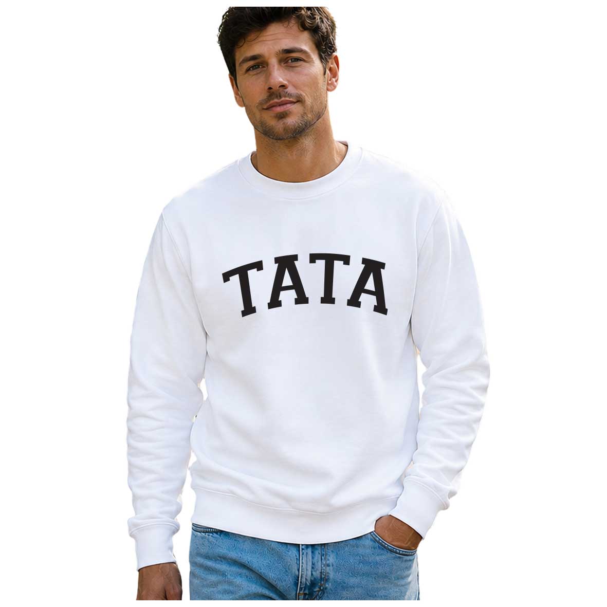 bluza-bez-kaptura-tata-samo3